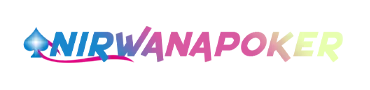 NIRWANAPOKER